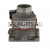 впускной клапан JIV-40BE (230V) (замена AIV40BK)