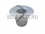 Фильтр маслоотделитель (Сепаратор) 1613984000_A (2901085800, 1613984001) (аналог)