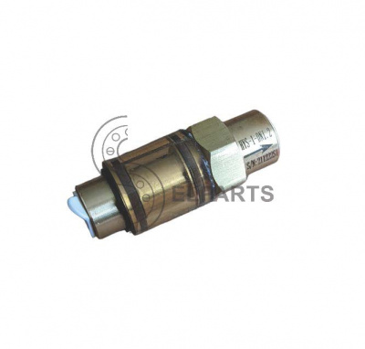 R 4210001201 Визуализатор возврата масла HYS-1 d.1.2mm