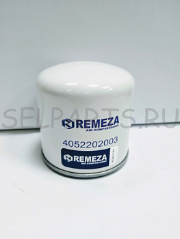 R 4052202003