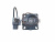 Всасывающий клапан JIV-50B-KLR (220V)_v7 Всасывающий клапан JIV-50B-KLR (220V)_v7