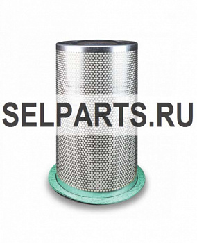 Сепаратор 2200640511_A (6221373850, 640511) (аналог, Турция)