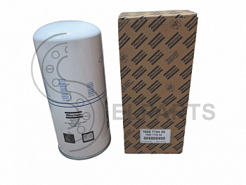 Фильтр-маслоотделитель (Сепаратор) 1625775400 (2903775400) ATLAS COPCO