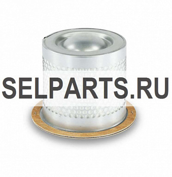 Сепаратор 93620037_A (аналог)