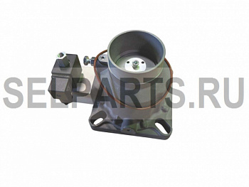 впускной клапан JIV-65B-S (230V) (замена AIV65C-S)