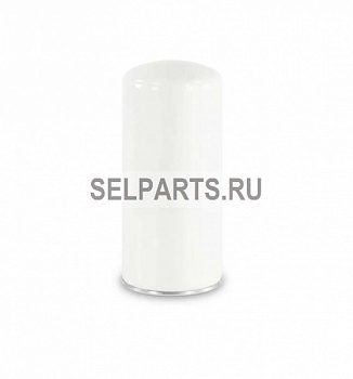 Масляный фильтр 1202804000_A (2903804001, 1202804090) (аналог)