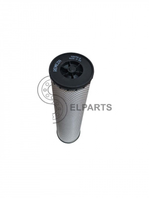 R 4083800801 Фильтрующий элемент для магистрального фильтра REMEZA R 32075A_v1