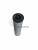 R 4083800801 Фильтрующий элемент для магистрального фильтра REMEZA R 32075A_v1 R 4083800801 Фильтрующий элемент для магистрального фильтра REMEZA R 32075A_v1