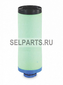 Картридж магистрального фильтра 4GS 2258294304 (1629315024) (1мкм)