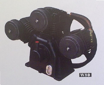 W80