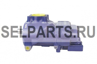 R 4031000430 Компрессор винтовой SCA14DR 02