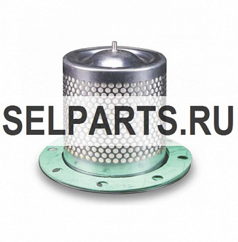 Сепаратор 93600385_A (аналог, Турция)