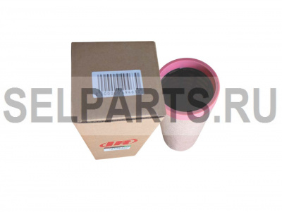 Фильтр воздушныйм (доп. вставка) 54689799 Ingersoll Rand_v2