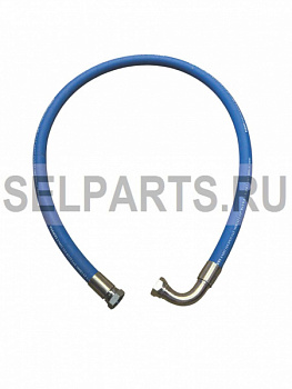 R 4197062024 Рукав высокого давления REMEZA РВД32.EHT.1 1-4.2500.60.0-90