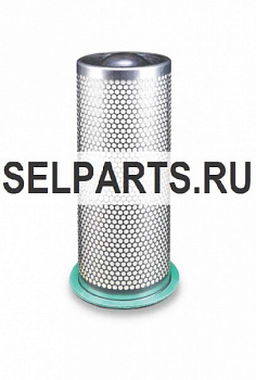 Сепаратор  21203391_A (аналог)