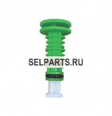 F 1127090112 (7091120000) Сапун для AB510_AB850(AB851)