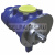 R 4031000400 Компрессор винтовой SCA8DR (TERMOMECCANICA) R 4031000400 Компрессор винтовой SCA8DR (TERMOMECCANICA)