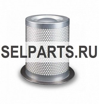 Сепаратор 43259300_A (аналог)