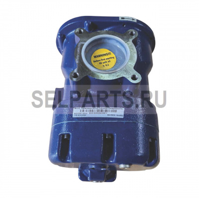 Винтовй блок SCA10DR 02 (TERMOMECCANICA)_v4