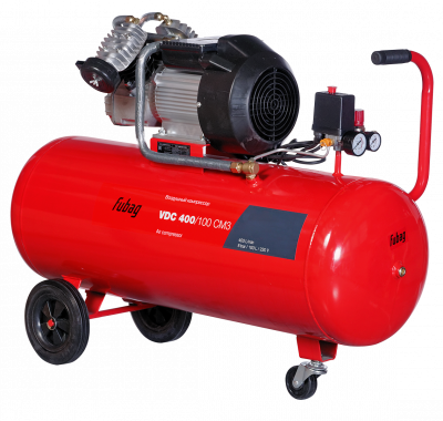 VDC400_100CM3_29838185_2