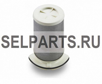 Картридж PF-11 (E-PF-11) код 112.02374_A (79306711) (аналог)