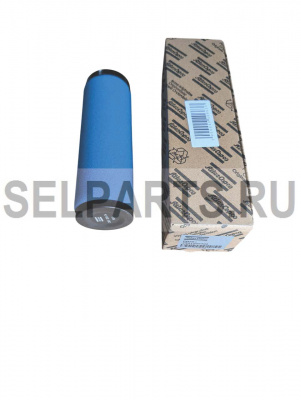 Патрон магистрального фильтра 2901200404 (PD70+_PDp70+), ATLAS COPCO_v2