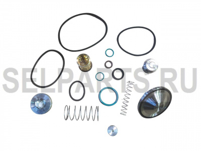 Рем. комплект обратного клапана (OSV KIT), 2901201200 (аналог)