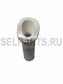 Картридж PF-08 (E-PF-08) код 112.02372_A (79306708) (аналог)_v2