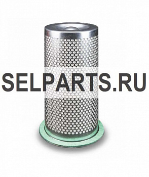Сепаратор 35579184_A (аналог, Турция)
