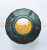 C 000V80-1 C 000V80-1