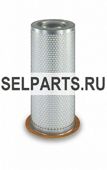 Сепаратор 93618270_A (аналог)