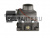 Всасывающий клапан JIV-40BE-XL_v1 Всасывающий клапан JIV-40BE-XL_v1