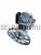 Блок поршневой FUBAG B10000B (HSC2090Z)_v1