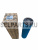 Патрон магистрального фильтра 2901200407 (PD210+_PDp210+), ATLAS COPCO_v1 Патрон магистрального фильтра 2901200407 (PD210+_PDp210+), ATLAS COPCO_v1