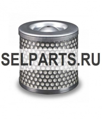 Сепаратор 93568244_A (аналог, Турция)