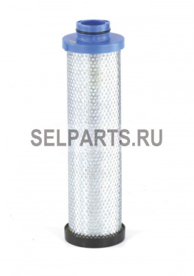 Картридж магистрального фильтра 5V 2258290138 (0,003мкм)