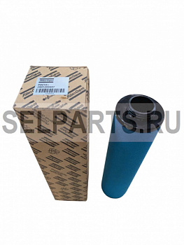 Патрон магистрального фильтра 2901200407 (PD210+_PDp210+), ATLAS COPCO