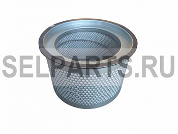 Сепаратор 39894598_A (аналог)_v1
