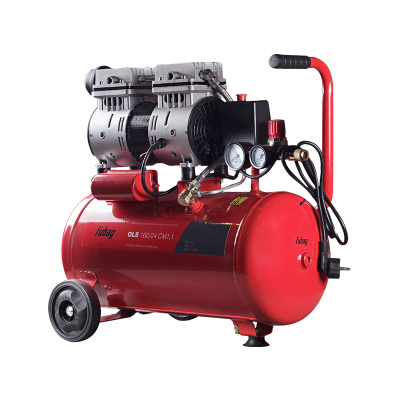 OLS160_24CM1_1_31383_V2