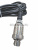 Датчик давления воздуха PT-306 KAST G1-4, 4-20mA, 0-16 bar код PT30614420 (аналог 4936001673)_v2