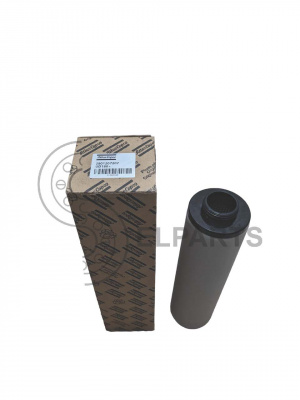 Патрон магистрального фильтра 2901207207 (2901300408) (UD180+_UDp180+), ATLAS COPCO_v1
