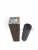 Патрон магистрального фильтра 2901207207 (2901300408) (UD180+_UDp180+), ATLAS COPCO_v1 Патрон магистрального фильтра 2901207207 (2901300408) (UD180+_UDp180+), ATLAS COPCO_v1