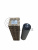Патрон магистрального фильтра 2901207207 (2901300408) (UD180+_UDp180+), ATLAS COPCO Патрон магистрального фильтра 2901207207 (2901300408) (UD180+_UDp180+), ATLAS COPCO