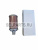 Фильтр-глушитель X10 (XY-10 1” NPTF) код 0325010_A_v1 Фильтр-глушитель X10 (XY-10 1” NPTF) код 0325010_A_v1