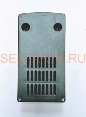 HS2080Z35