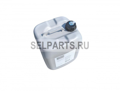 Масло компрессорное минеральное ROTO INJECT FLUID NDURANCE (20 литров) код 1630091800_v3