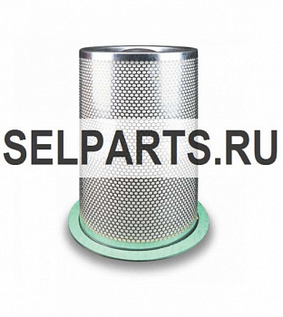 Сепаратор 43259400_A (аналог)