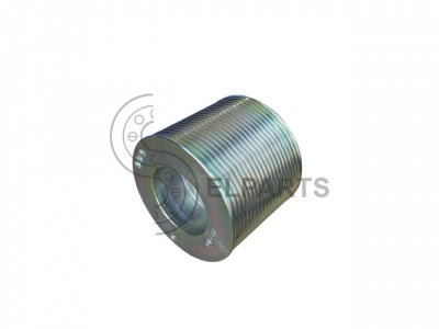 R 3413.00.11.003 Шкив ведомый REMEZA