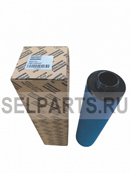 Патрон магистрального фильтра 2901200307 (DD210+_DDp210+), ATLAS COPCO