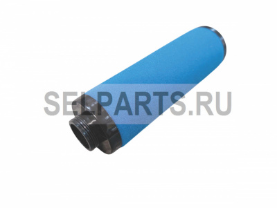 Патрон магистрального фильтра 2901200315_A (DD90_DDp90) (аналог)_v2